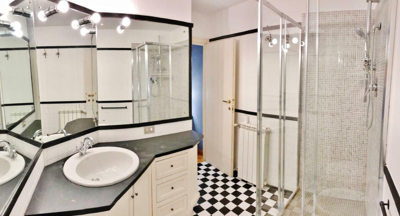Nido Della Palomba Apartment *